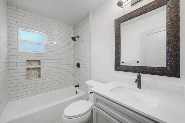 $265,000 | 1108 Nottingham Drive, Angleton, TX 77515