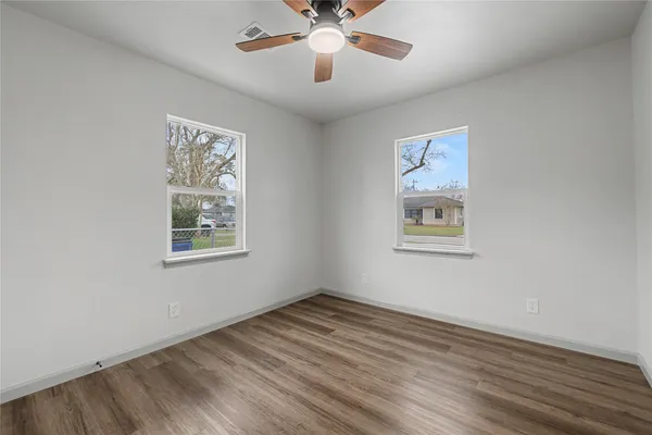 $265,000 | 1108 Nottingham Drive, Angleton, TX 77515