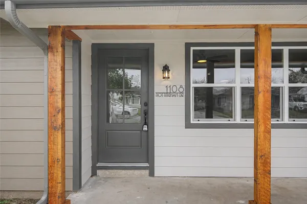 $265,000 | 1108 Nottingham Drive, Angleton, TX 77515