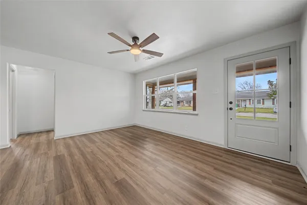 $265,000 | 1108 Nottingham Drive, Angleton, TX 77515