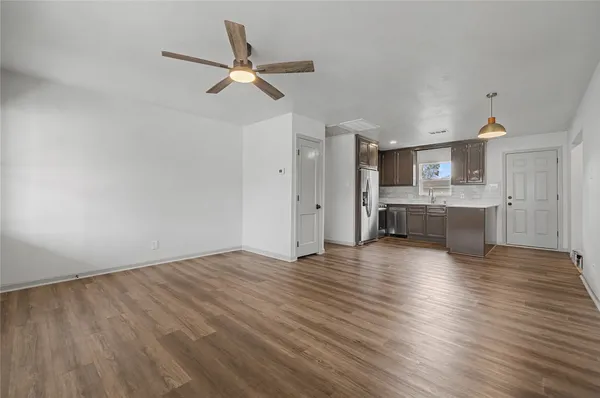 $265,000 | 1108 Nottingham Drive, Angleton, TX 77515