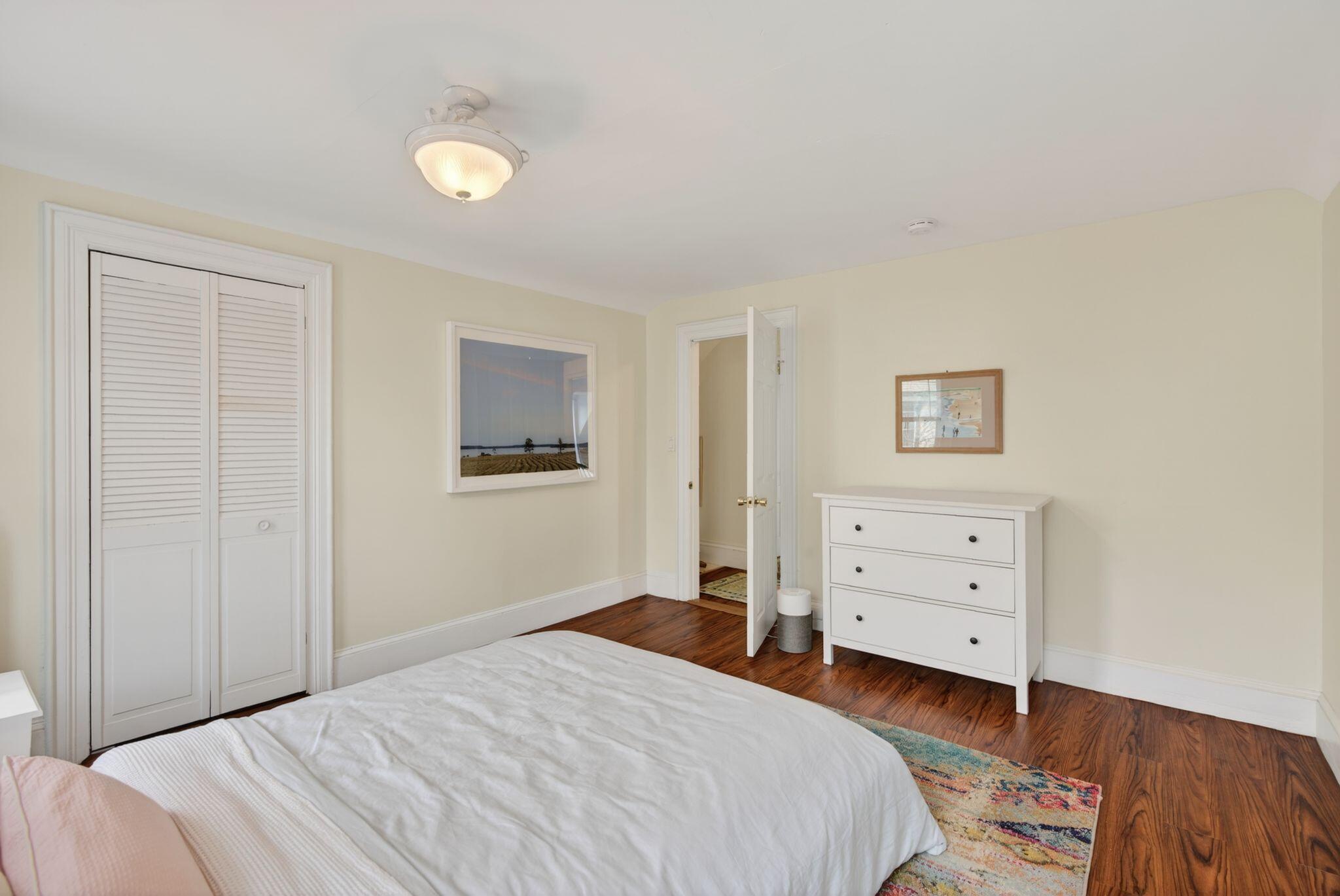 105 Clark Street Portland, ME 04102 - Photo 23 of 63 38_015_DSC05301