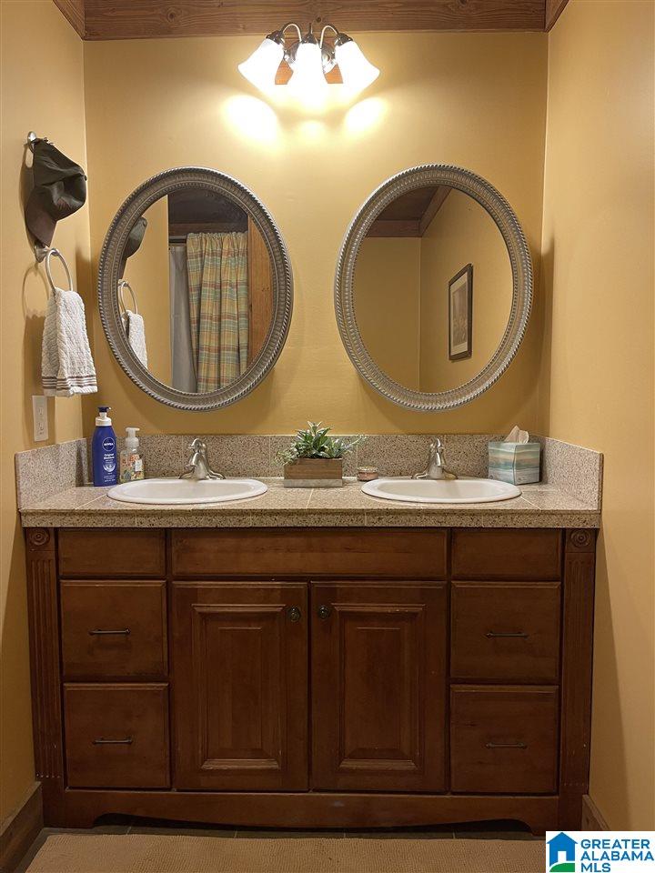 1196 Woolfolk Road Munford, AL 36268 - Photo 17 of 35 Gallery Image 17