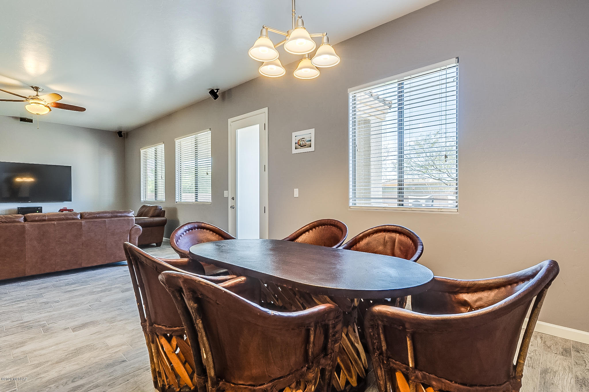 9230 South Sweet Spring Road Tucson, AZ 85756 - Photo 17 of 49 Gallery Image 17
