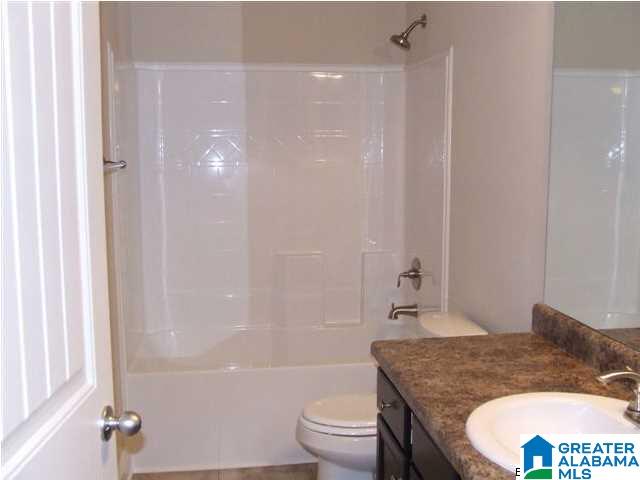 428 Union Loop Montevallo, AL 35115 - Photo 27 of 29