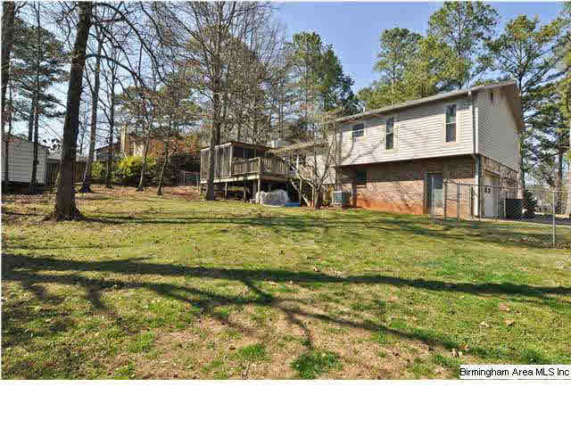 5725 Belle Ridge Trail Birmingham, AL 35210 - Photo 26 of 29