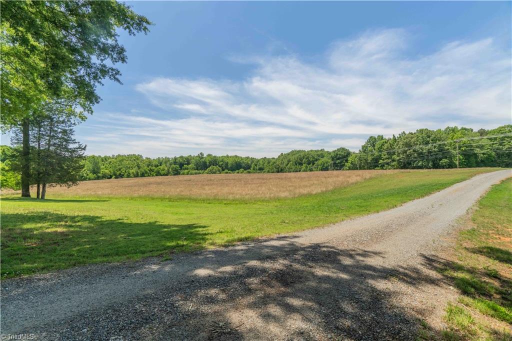 668 Link Road Lexington, NC 27295 - Photo 3 of 50