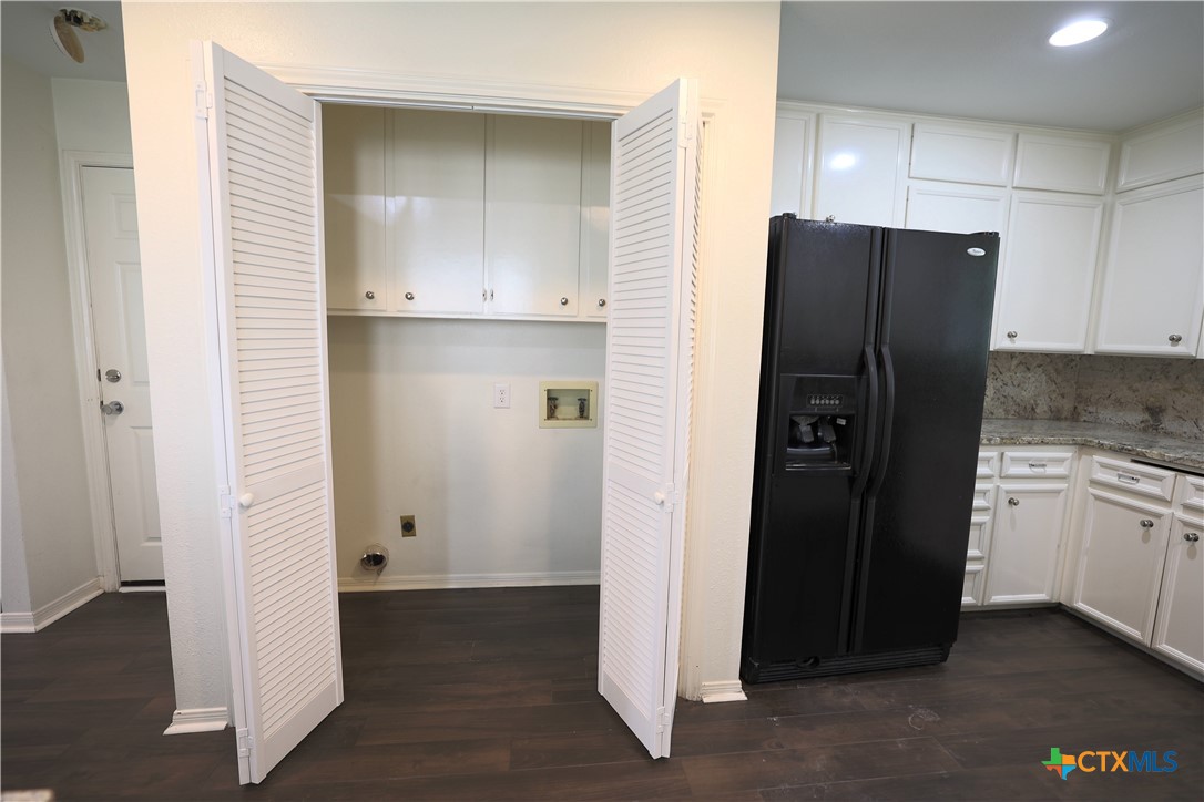 3901 Chisholm Trail, Unit 2 Salado, TX 76571 - Photo 27 of 45