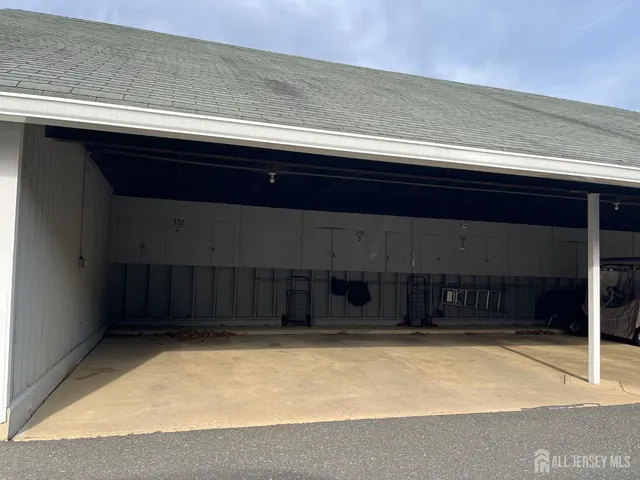 $2,250 | 333 Newport Way, Unit C, Monroe Township, NJ 08831