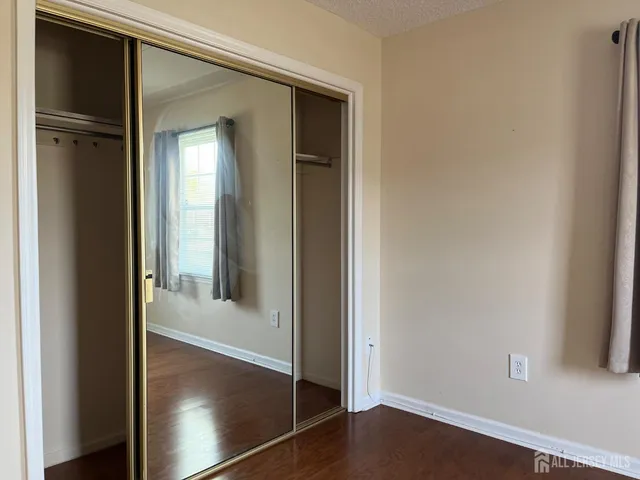 $2,250 | 333 Newport Way, Unit C, Monroe Township, NJ 08831