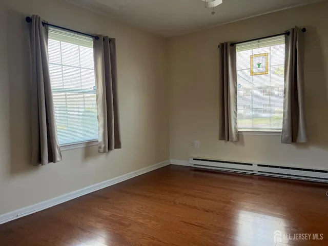 $2,250 | 333 Newport Way, Unit C, Monroe Township, NJ 08831