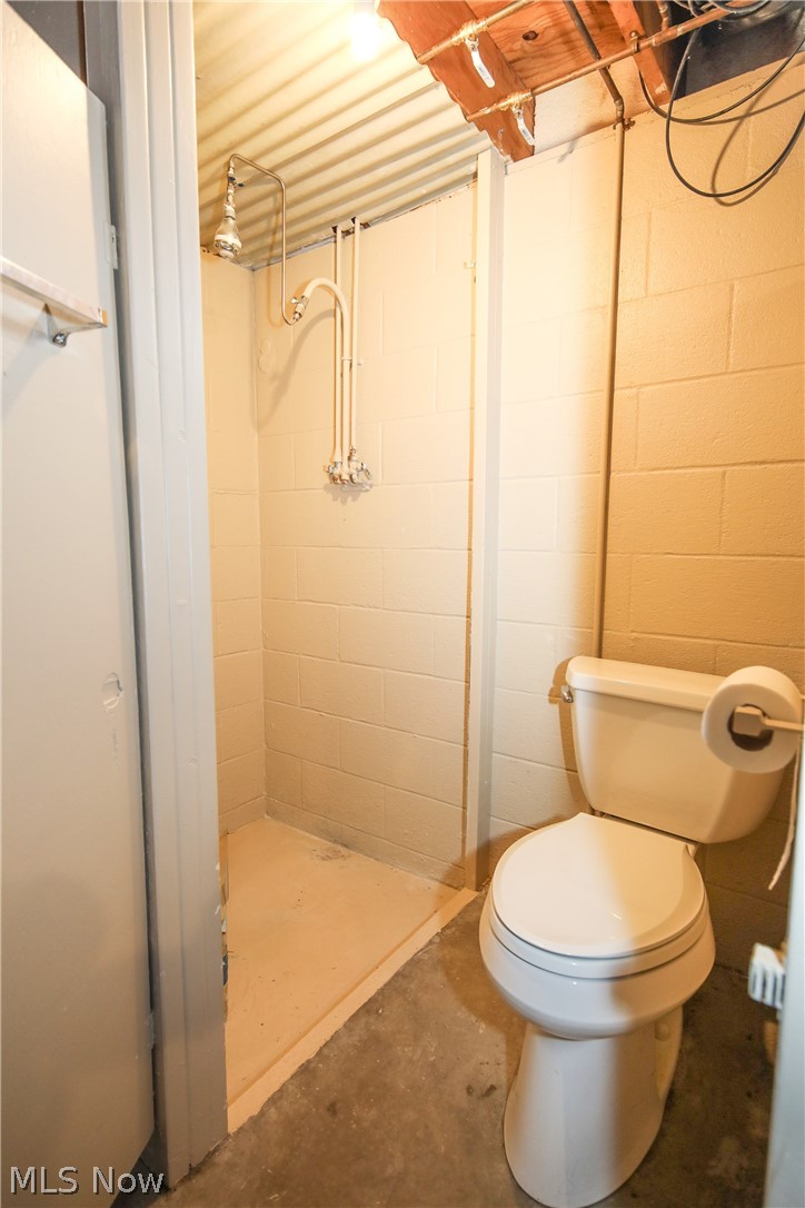 65615 North 26th Road Bethesda, OH 43719 - Photo 22 of 27