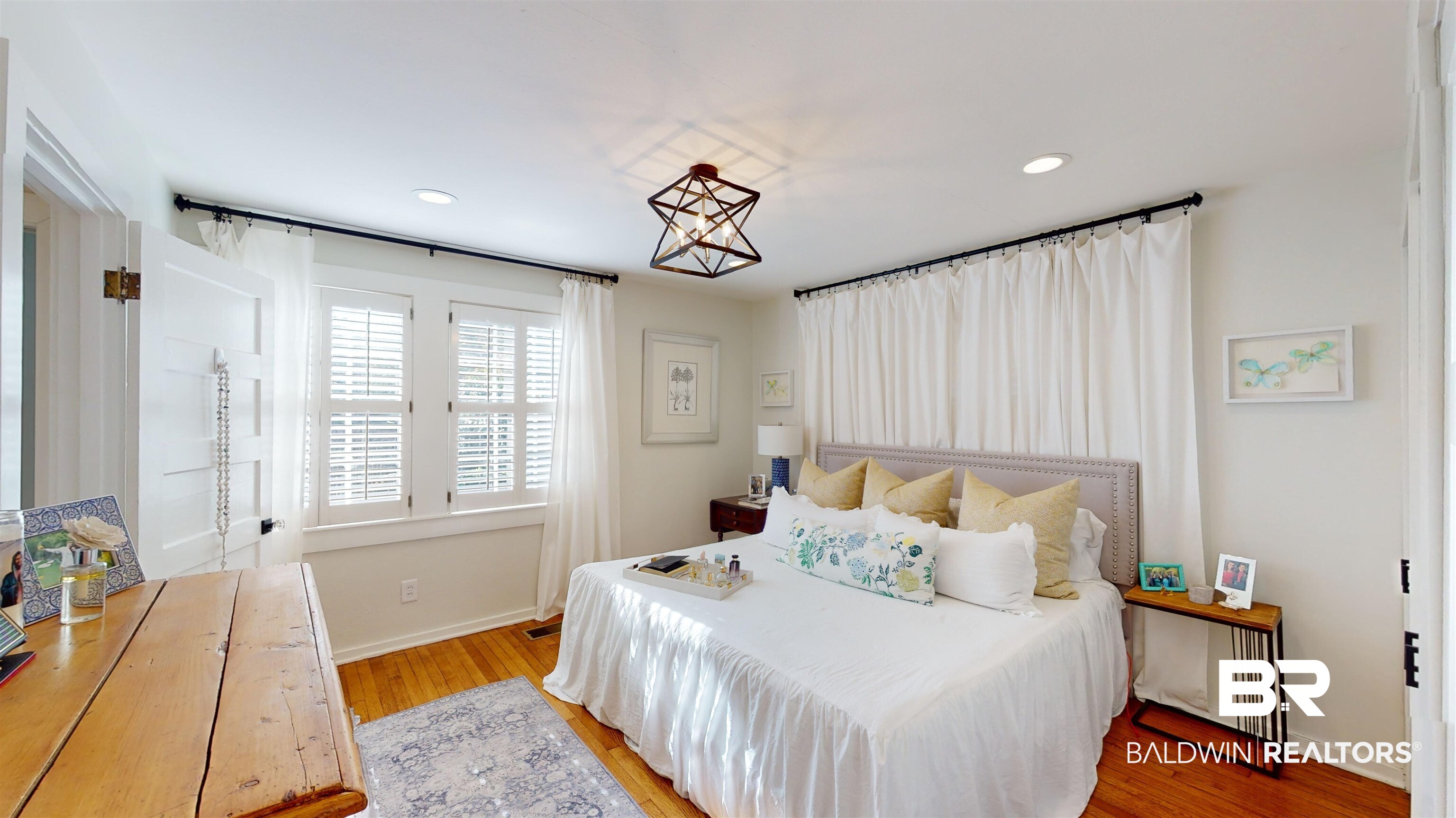 25 South Hathaway Road Mobile, AL 36608 - Photo 13 of 29