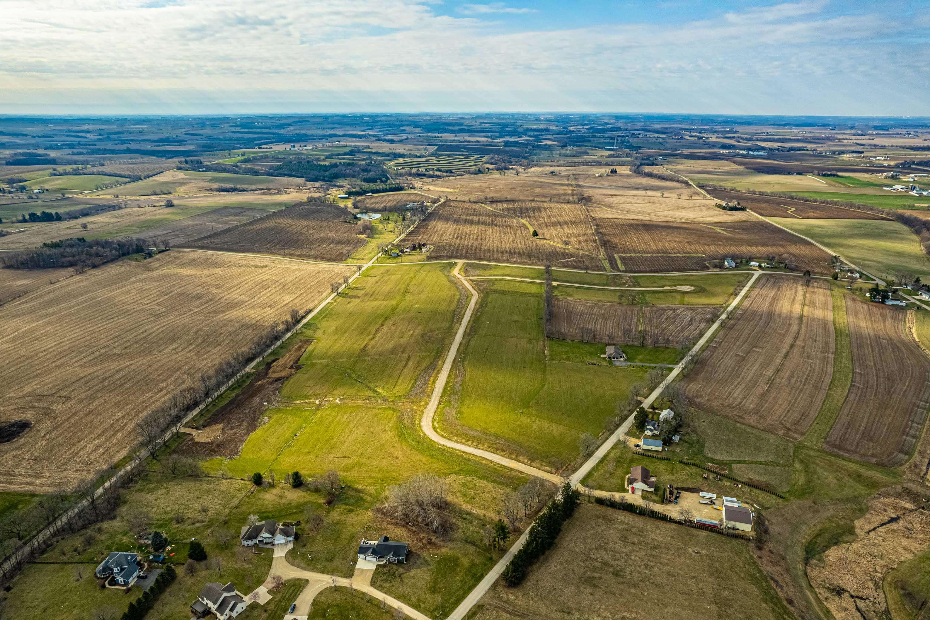 Lot 11 Tall Grass Monroe, WI 53566 - Photo 15 of 18
