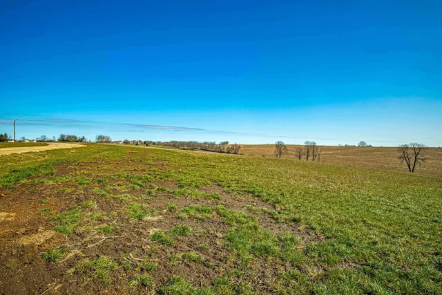$74,900 | Lot 11 Tall Grass, Monroe, WI 53566
