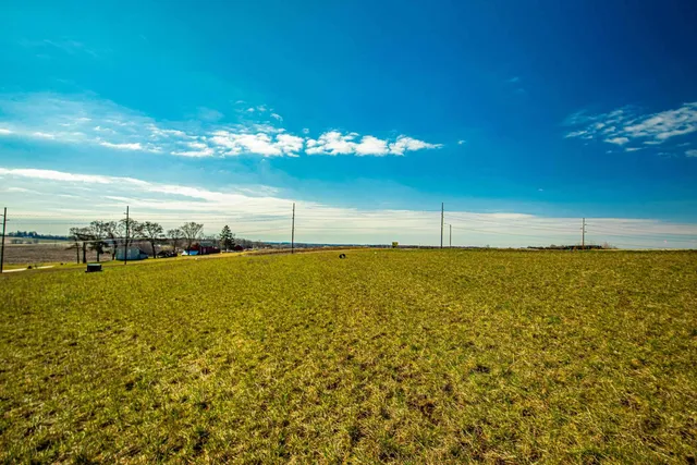 $74,900 | Lot 11 Tall Grass, Monroe, WI 53566