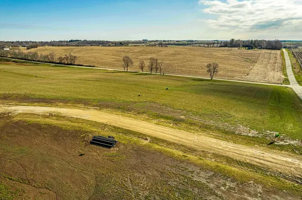 $74,900 | Lot 11 Tall Grass, Monroe, WI 53566