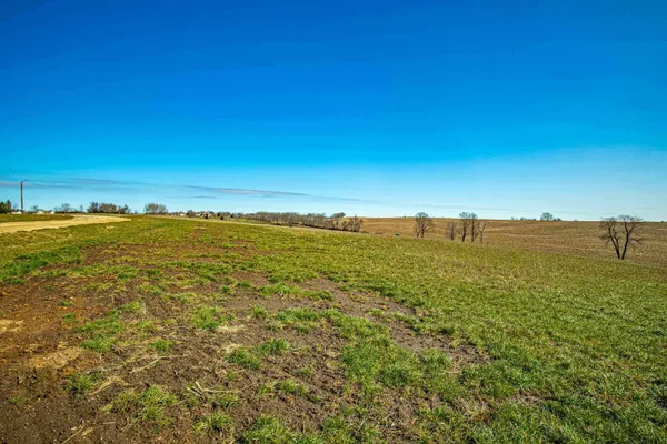 $74,900 | Lot 11 Tall Grass, Monroe, WI 53566