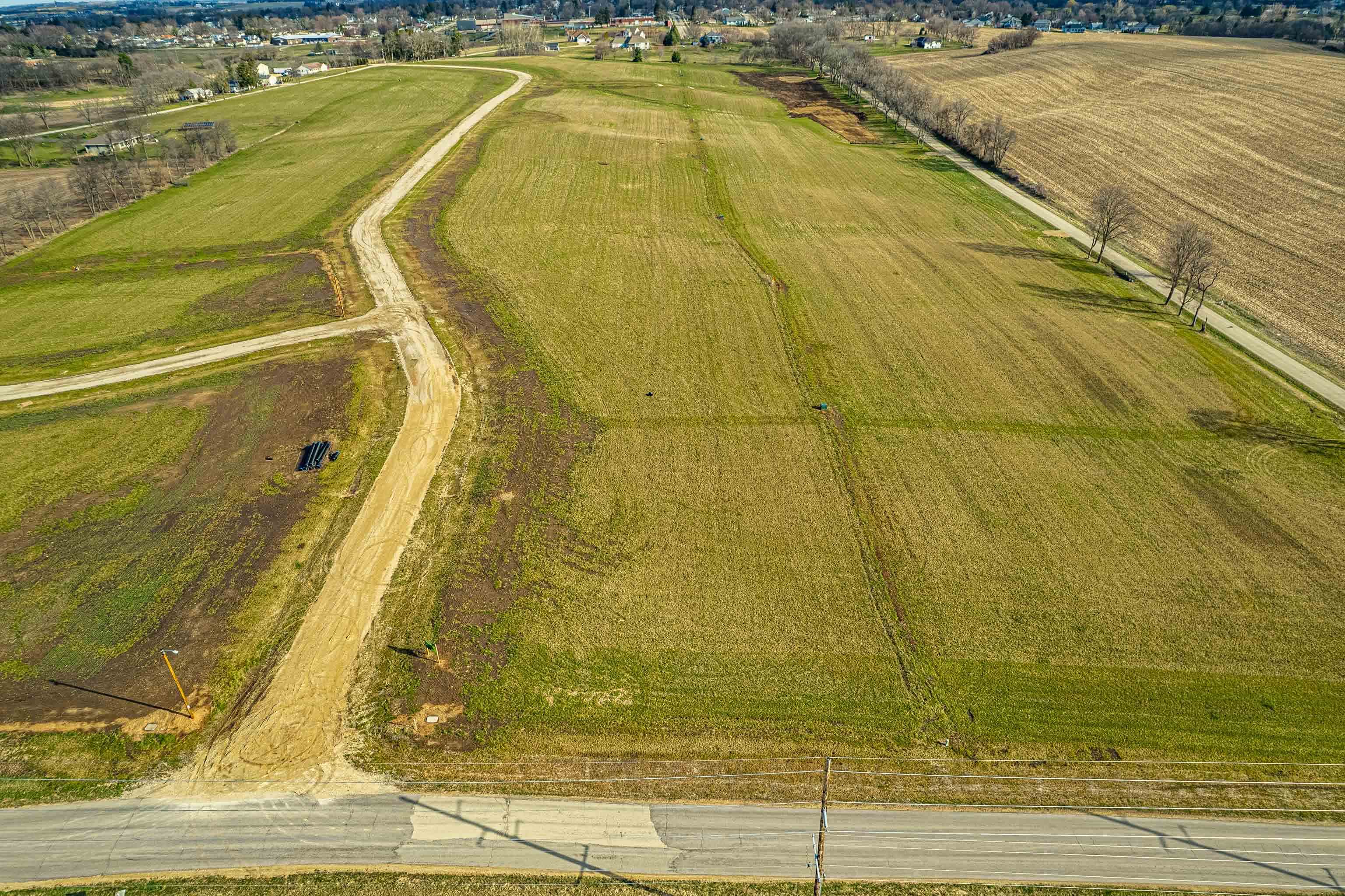 Lot 11 Tall Grass Monroe, WI 53566 - Photo 9 of 15