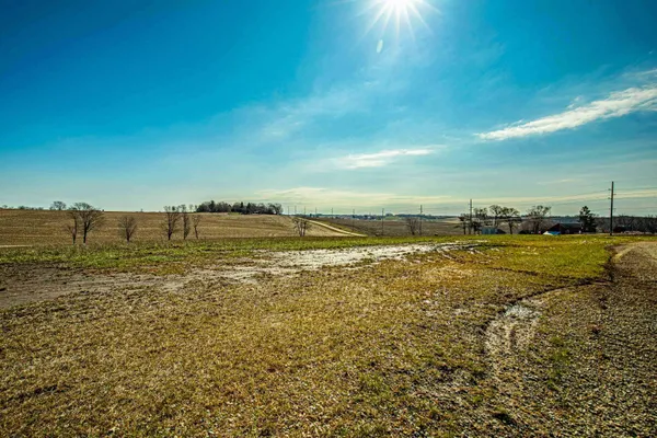 $74,900 | Lot 11 Tall Grass, Monroe, WI 53566