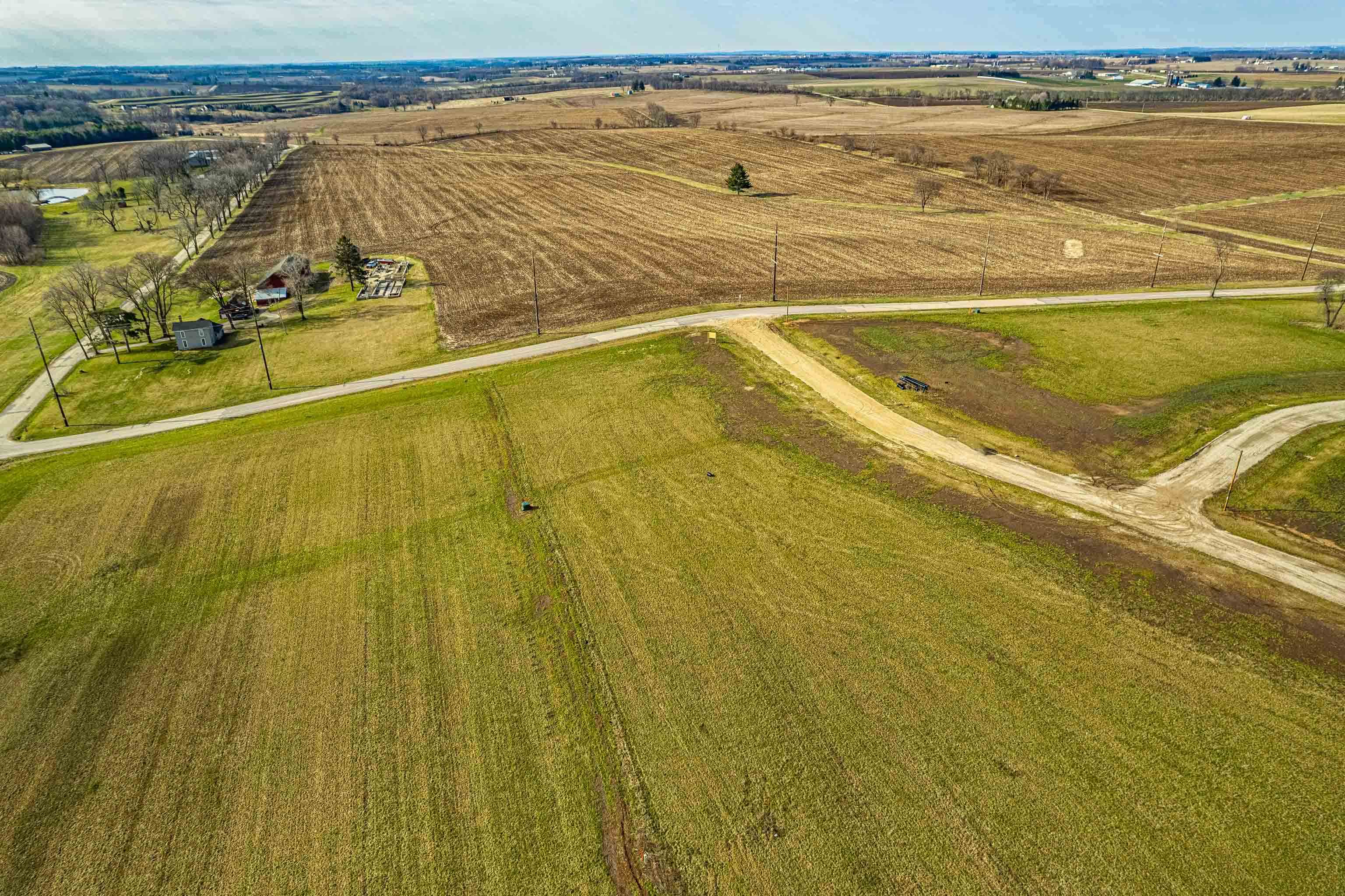 Lot 11 Tall Grass Monroe, WI 53566 - Photo 10 of 15
