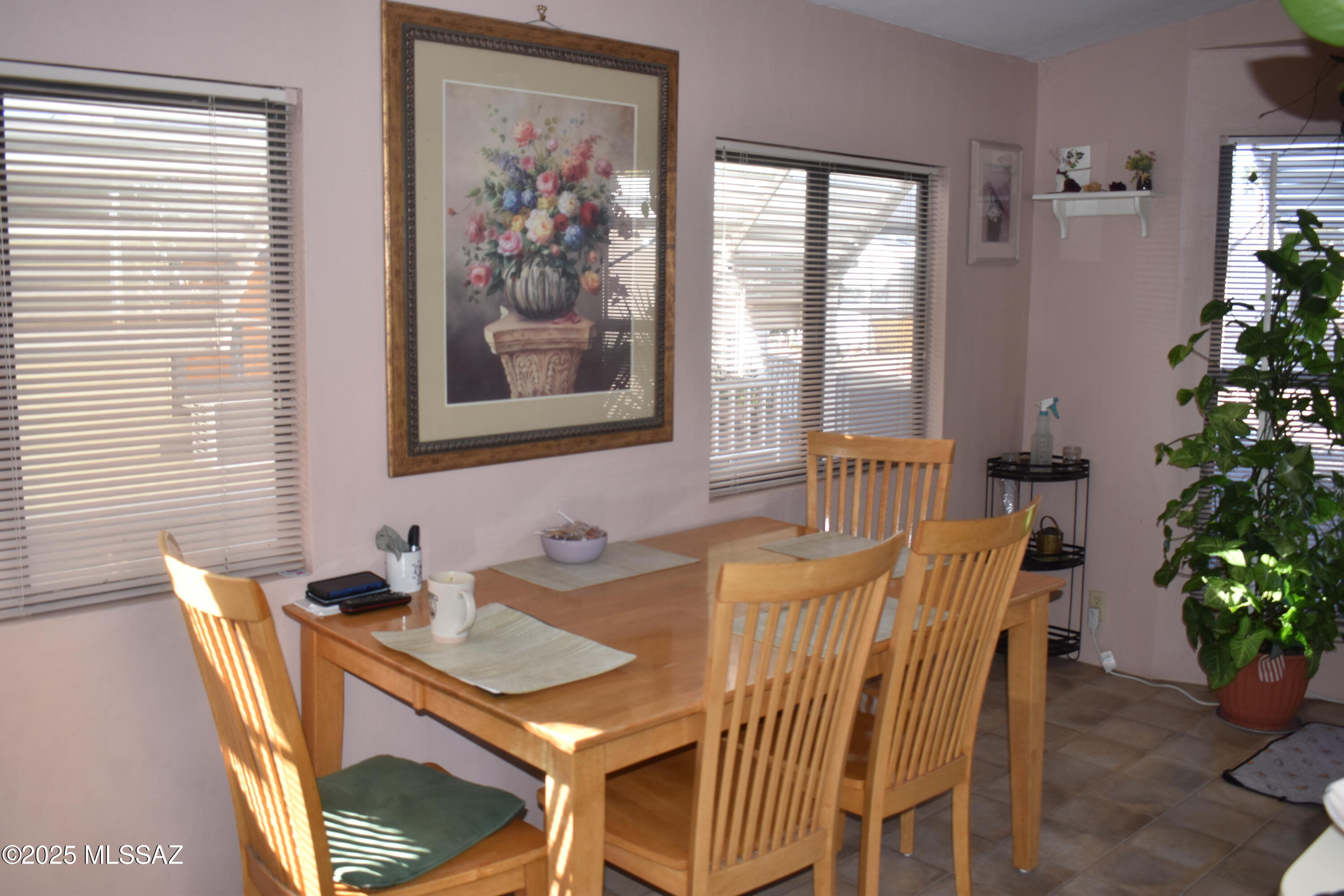3100 South Kinney Road, Unit 221 Tucson, AZ 85713 - Photo 8 of 28