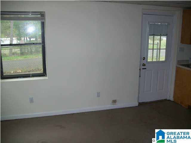 113 Ray Avenue Bessemer, AL 35023 - Photo 10 of 24