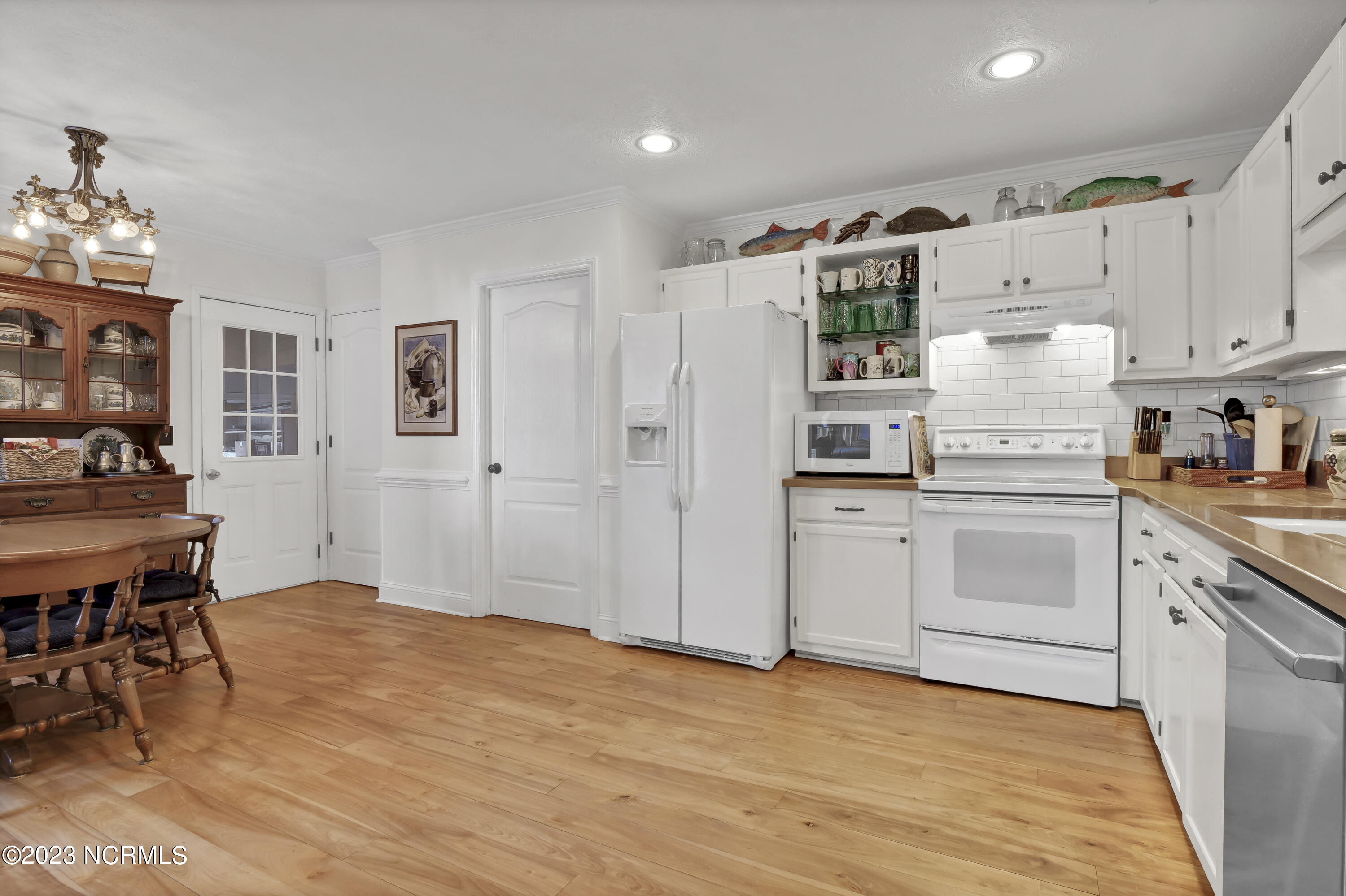 319 Wiregrass Road Wilmington, NC 28405 - Photo 9 of 24 PJA15896