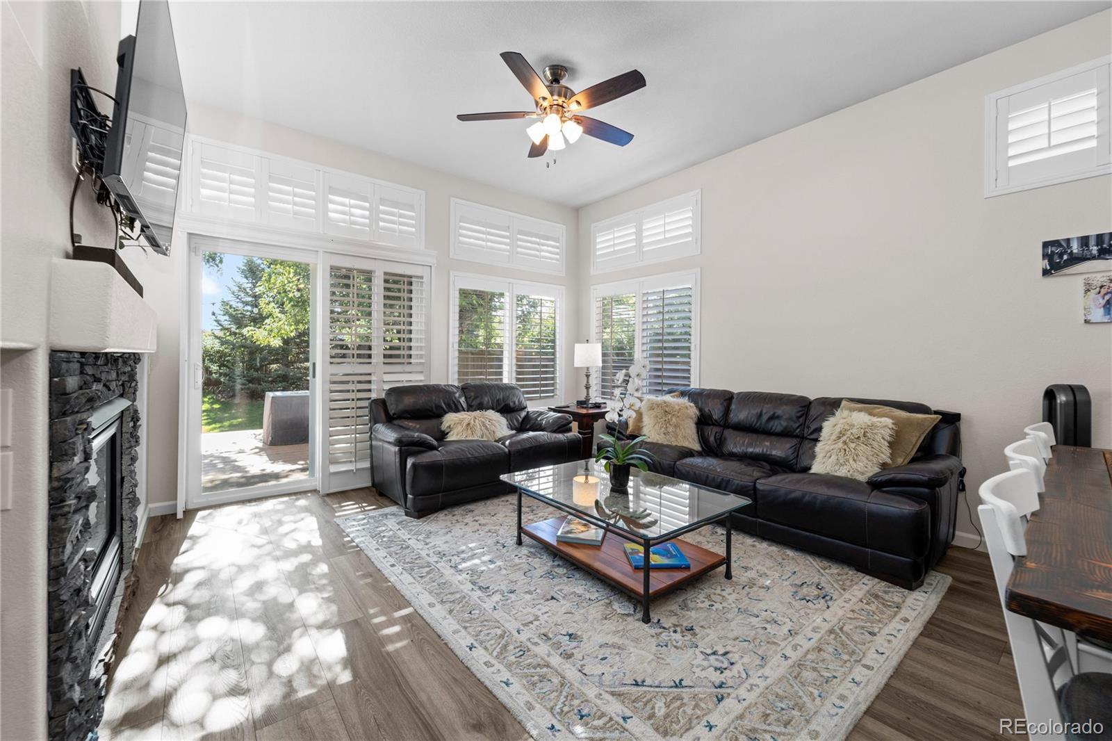 10179 South Cherryhurst Lane Highlands Ranch, CO 80126 - Photo 14 of 37