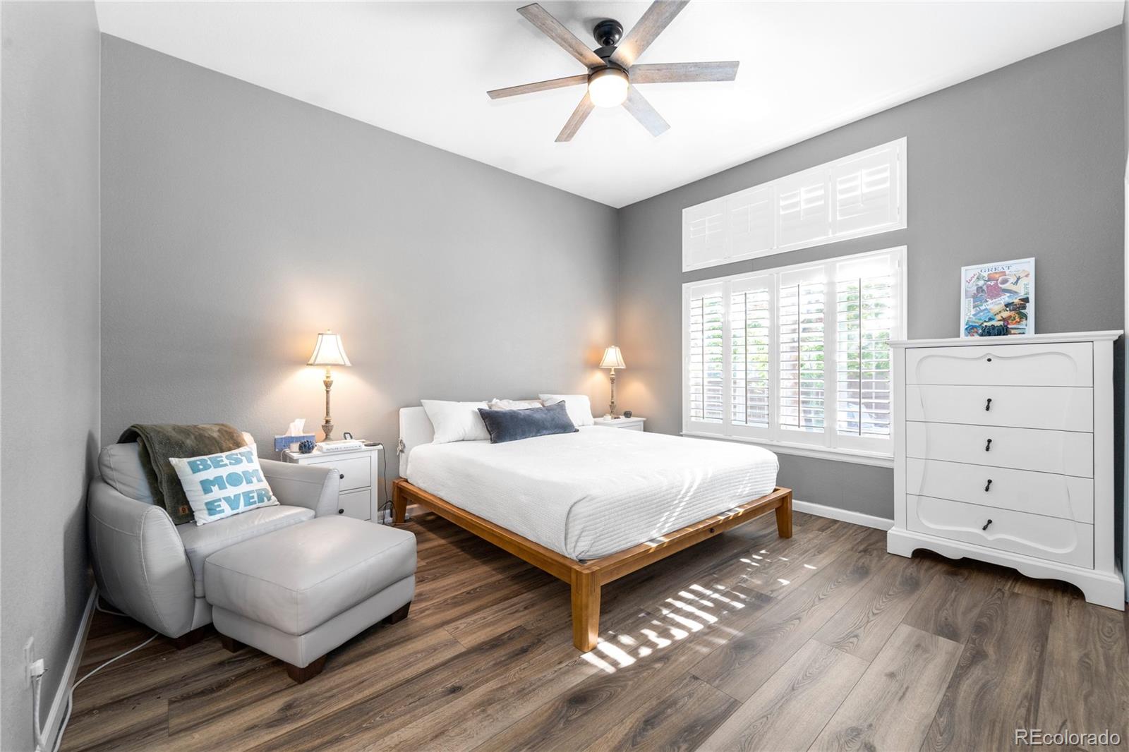 10179 South Cherryhurst Lane Highlands Ranch, CO 80126 - Photo 22 of 37