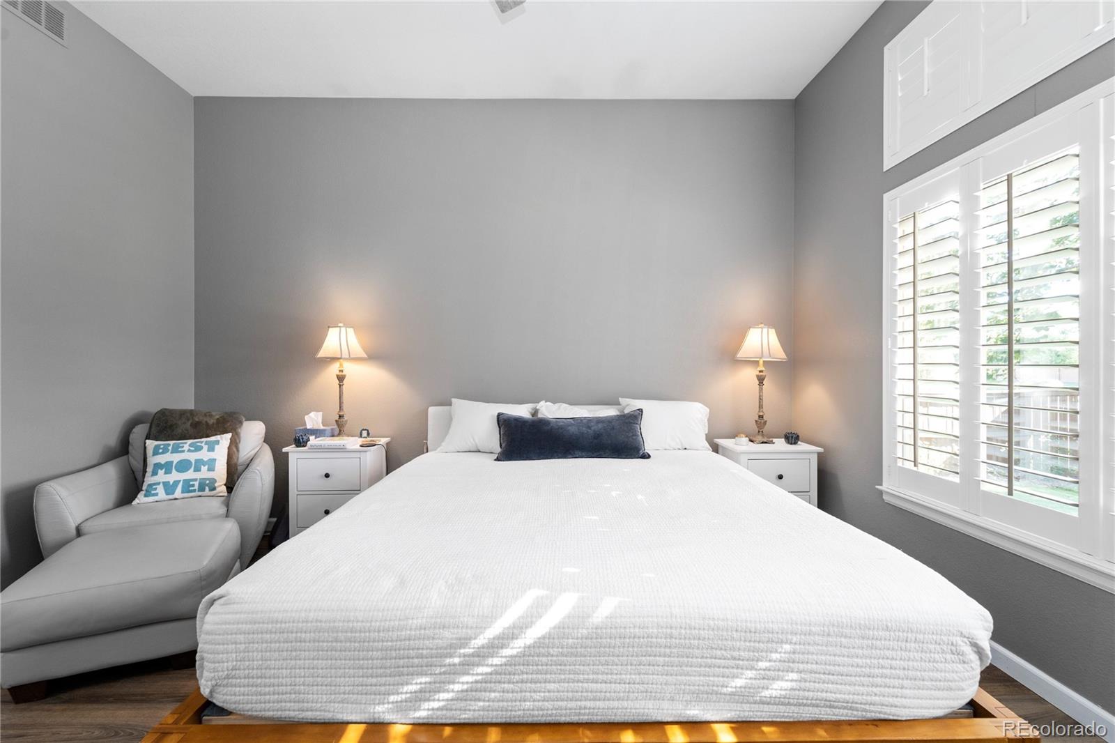 10179 South Cherryhurst Lane Highlands Ranch, CO 80126 - Photo 23 of 37