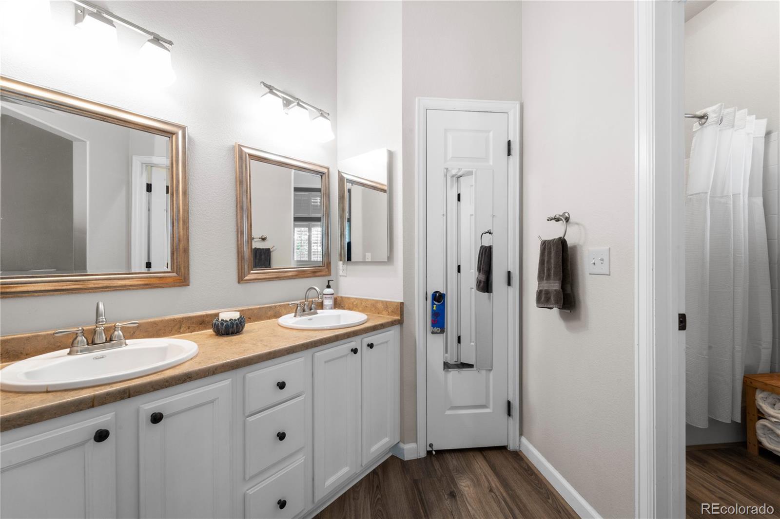 10179 South Cherryhurst Lane Highlands Ranch, CO 80126 - Photo 25 of 37