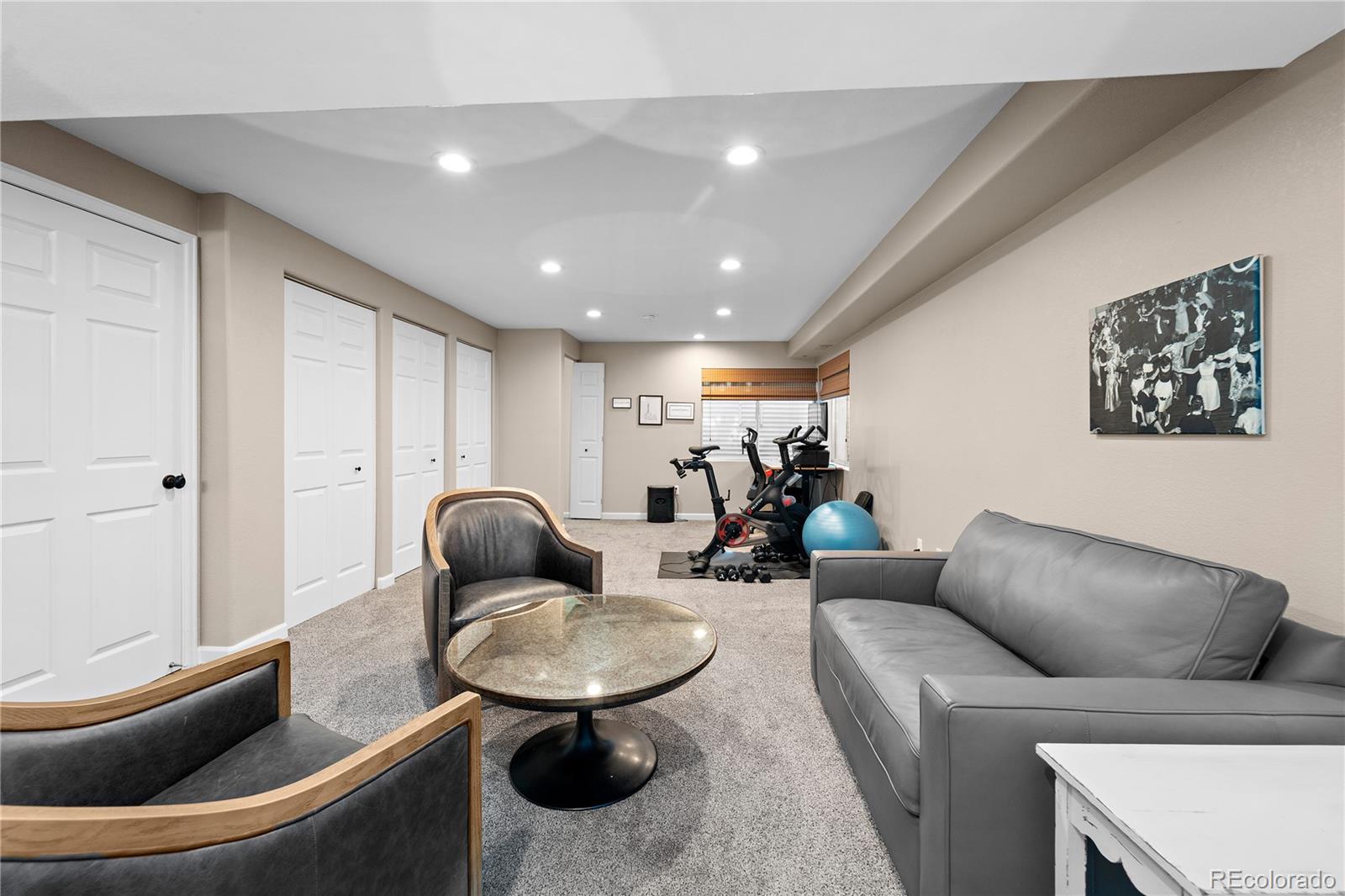 10179 South Cherryhurst Lane Highlands Ranch, CO 80126 - Photo 26 of 37