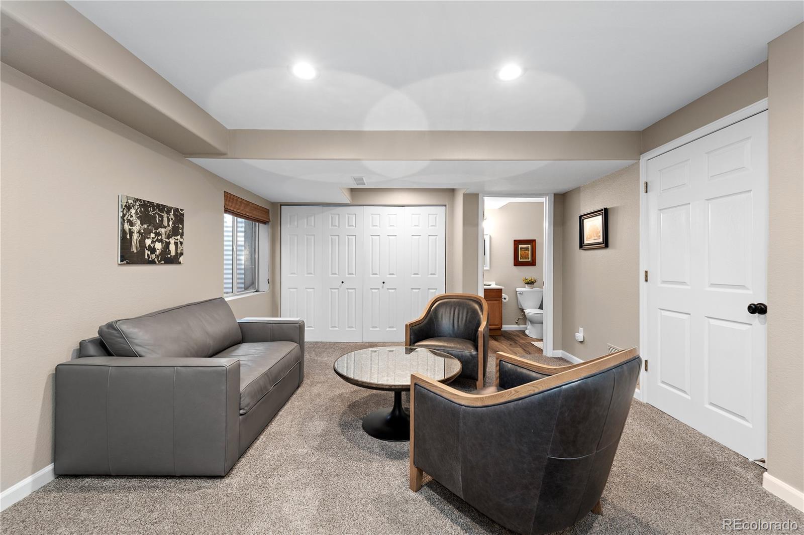 10179 South Cherryhurst Lane Highlands Ranch, CO 80126 - Photo 27 of 37