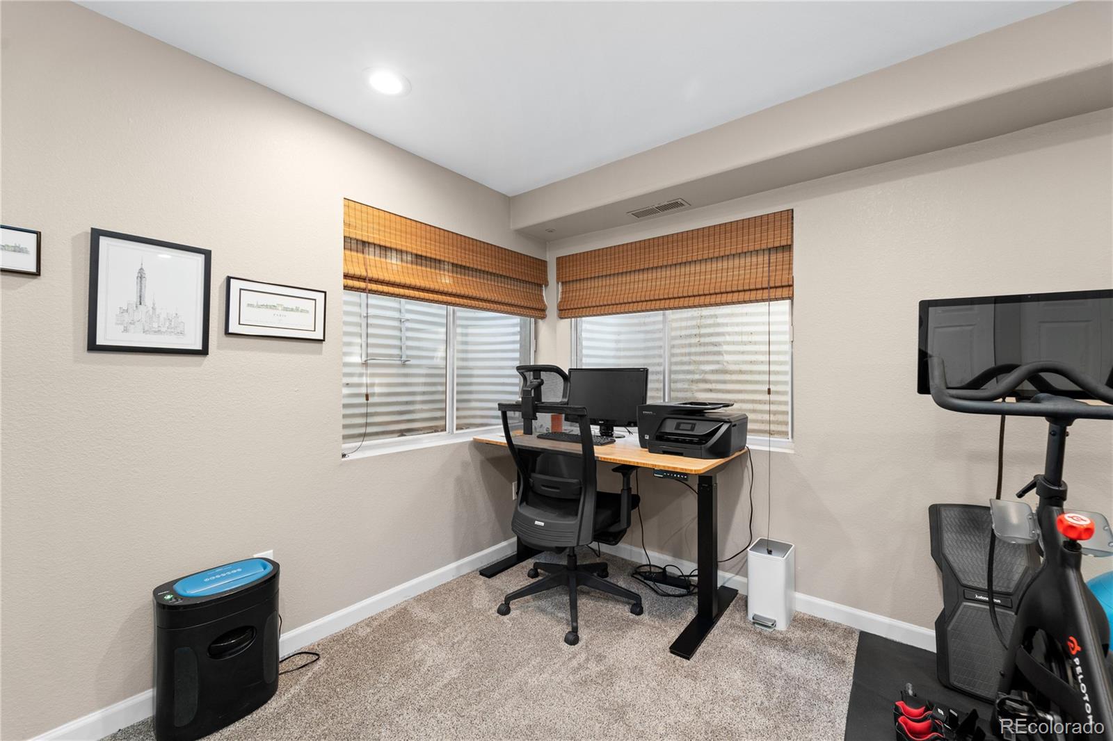 10179 South Cherryhurst Lane Highlands Ranch, CO 80126 - Photo 28 of 37