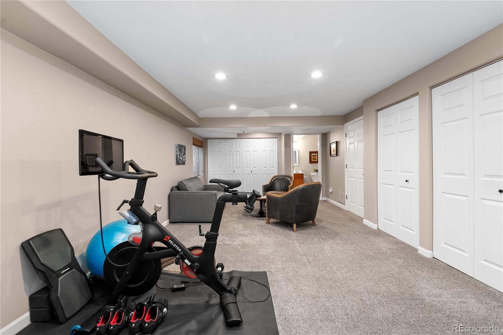 10179 South Cherryhurst Lane Highlands Ranch, CO 80126 - Photo 30 of 37