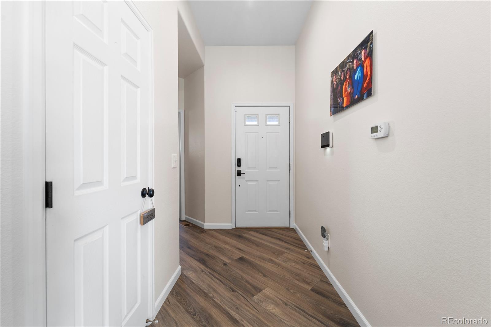 10179 South Cherryhurst Lane Highlands Ranch, CO 80126 - Photo 3 of 37