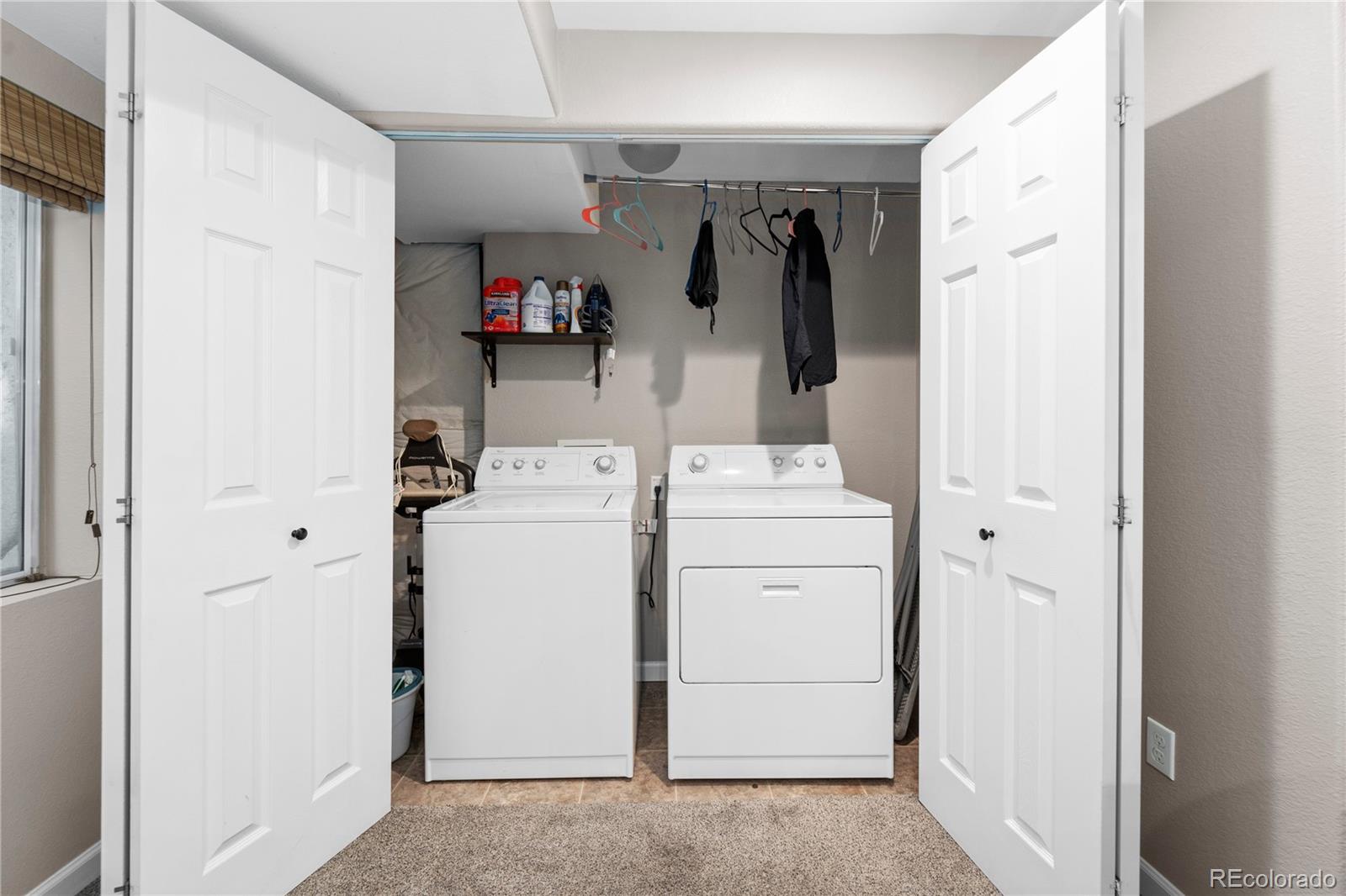 10179 South Cherryhurst Lane Highlands Ranch, CO 80126 - Photo 31 of 37