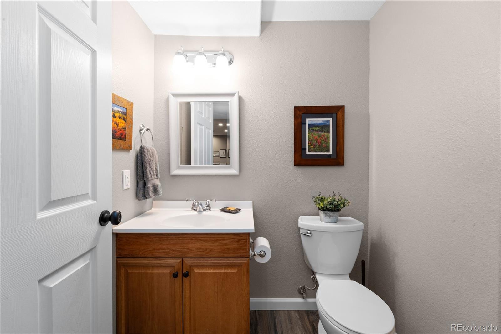 10179 South Cherryhurst Lane Highlands Ranch, CO 80126 - Photo 32 of 37