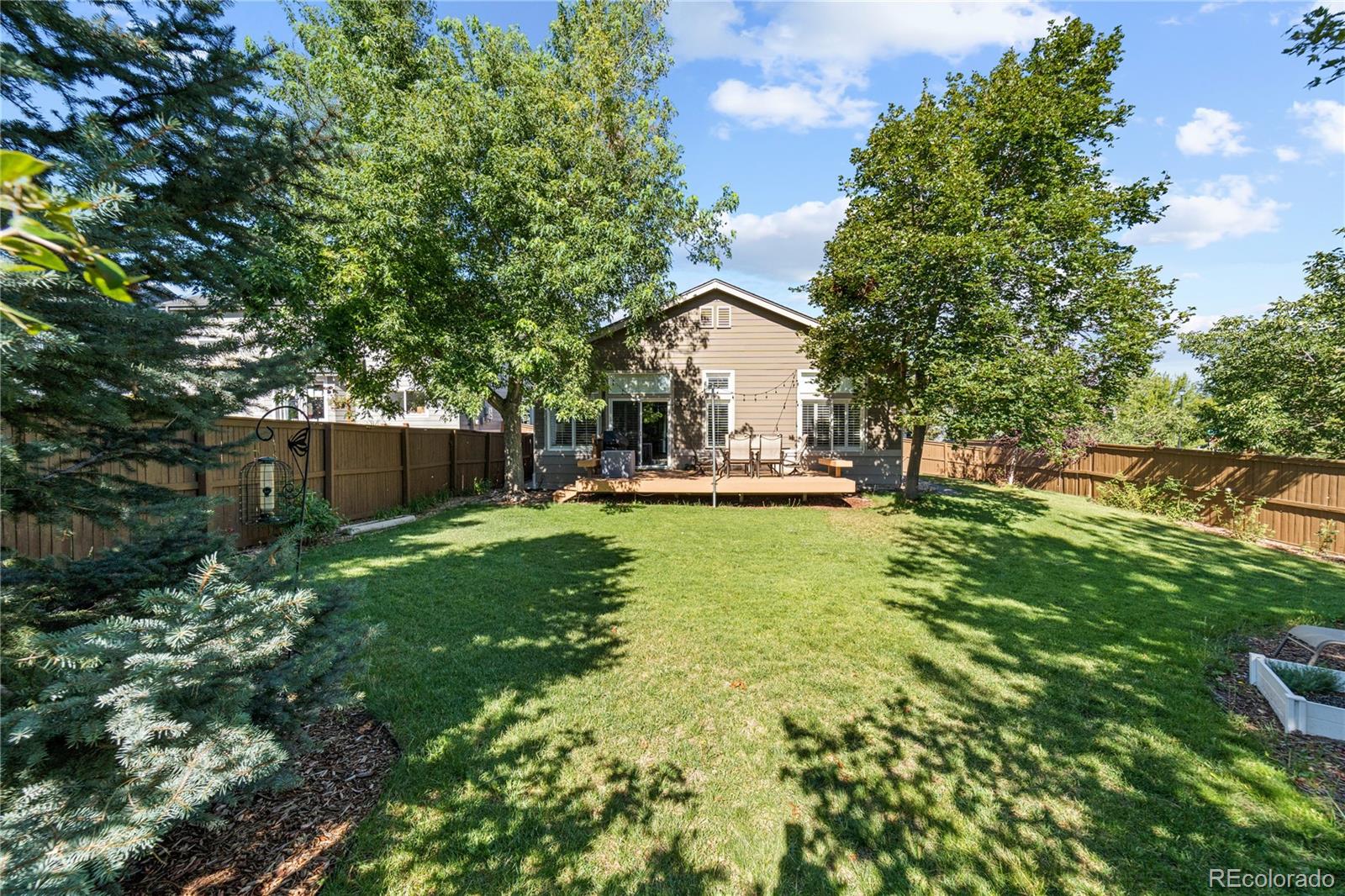 10179 South Cherryhurst Lane Highlands Ranch, CO 80126 - Photo 34 of 37