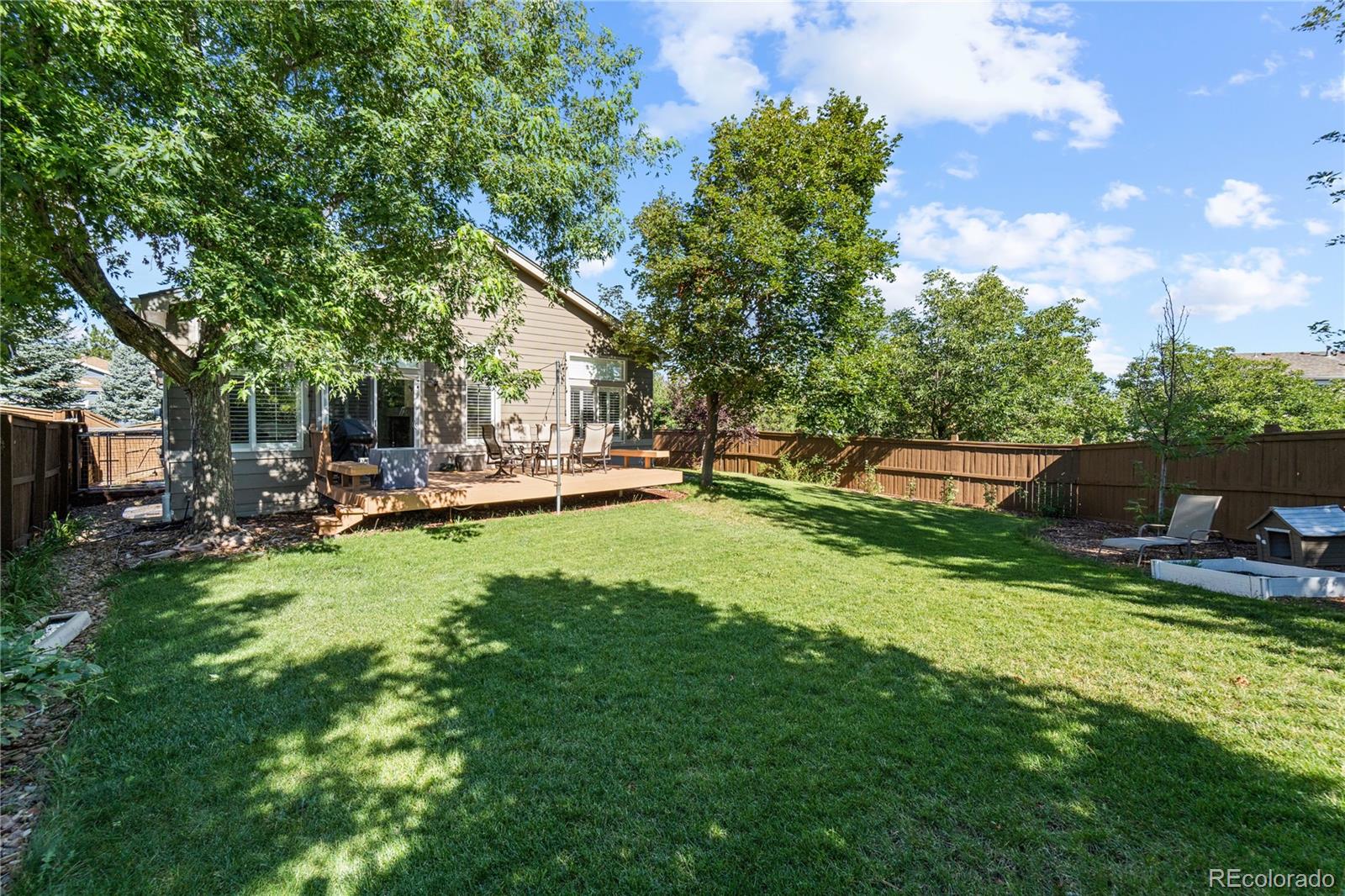 10179 South Cherryhurst Lane Highlands Ranch, CO 80126 - Photo 35 of 37