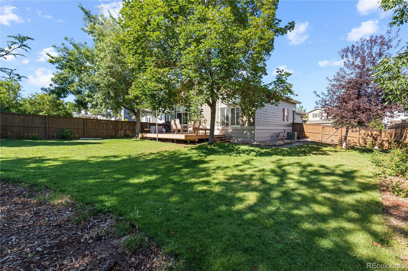 10179 South Cherryhurst Lane Highlands Ranch, CO 80126 - Photo 36 of 37