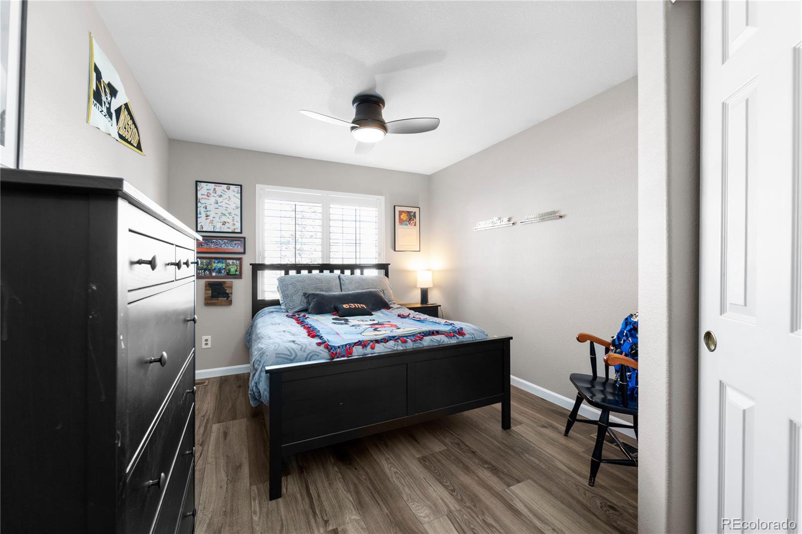 10179 South Cherryhurst Lane Highlands Ranch, CO 80126 - Photo 4 of 37