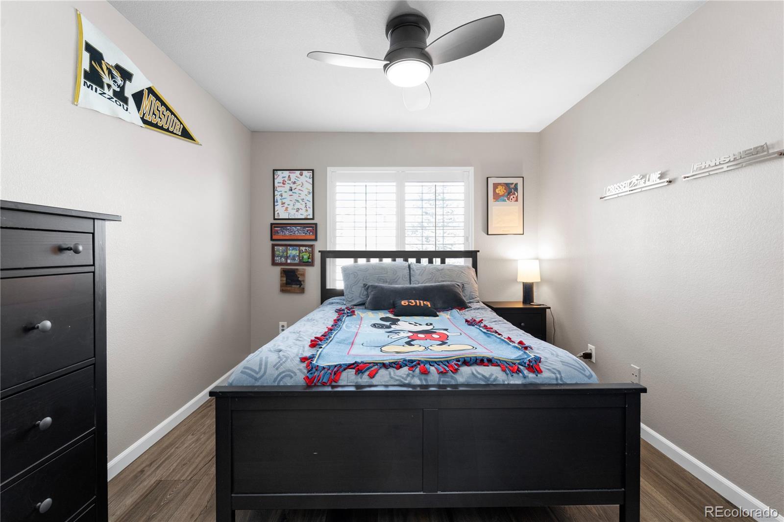 10179 South Cherryhurst Lane Highlands Ranch, CO 80126 - Photo 5 of 37