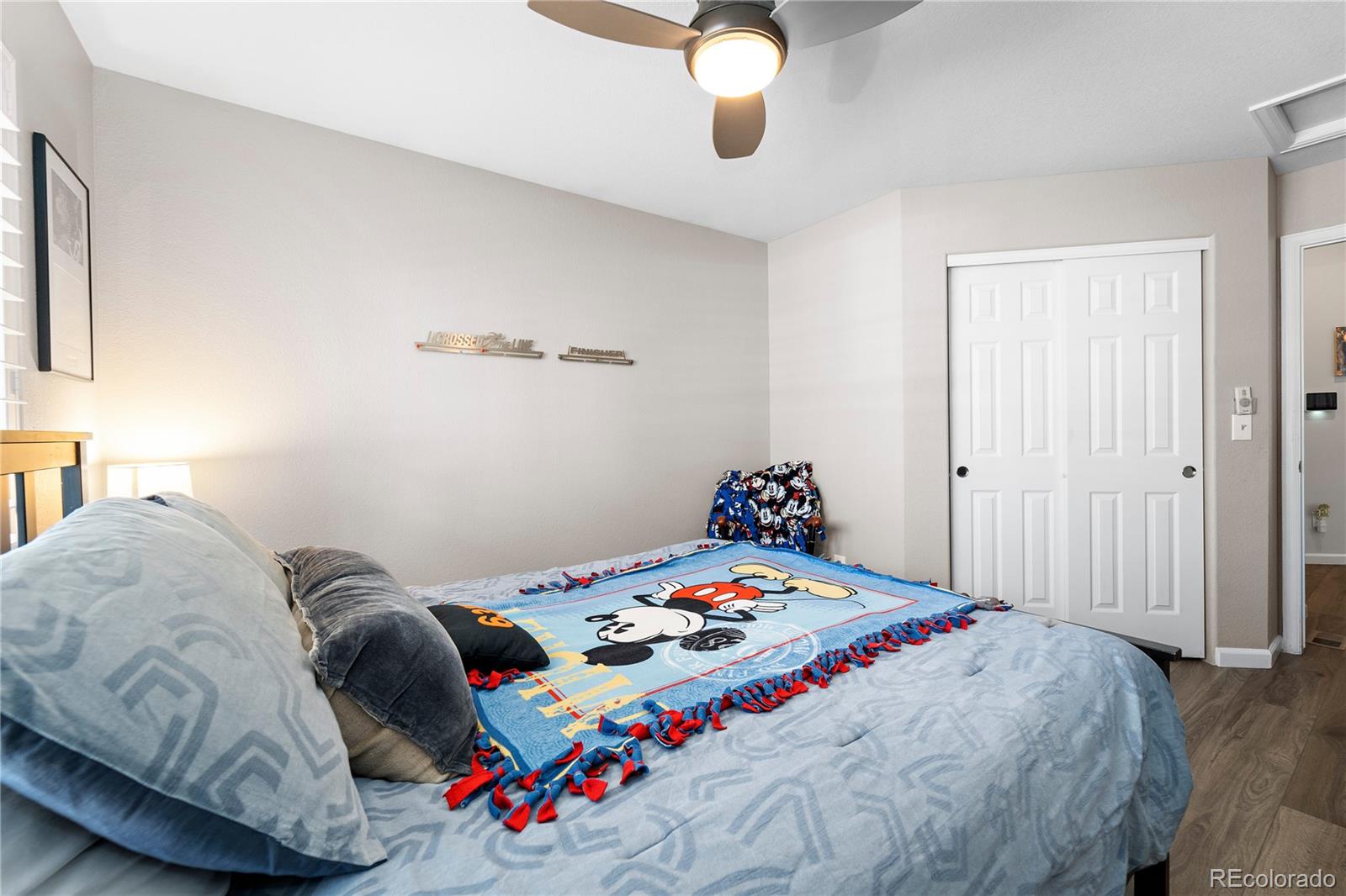 10179 South Cherryhurst Lane Highlands Ranch, CO 80126 - Photo 6 of 37