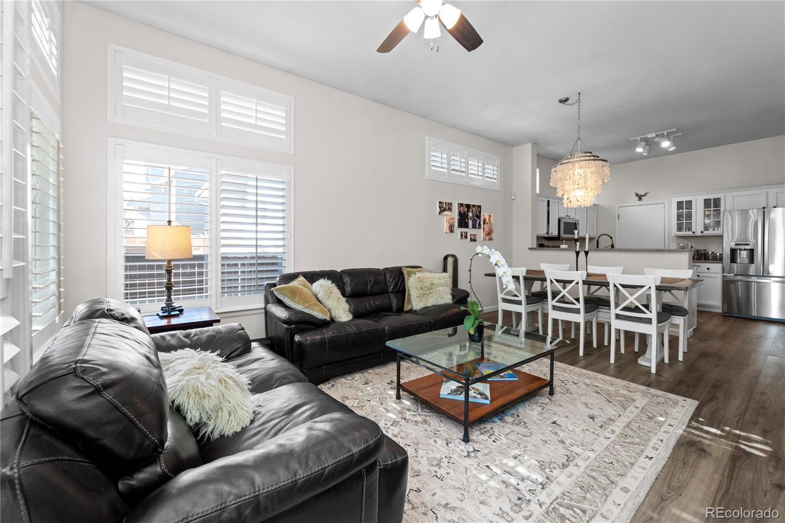 10179 South Cherryhurst Lane Highlands Ranch, CO 80126 - Photo 10 of 37