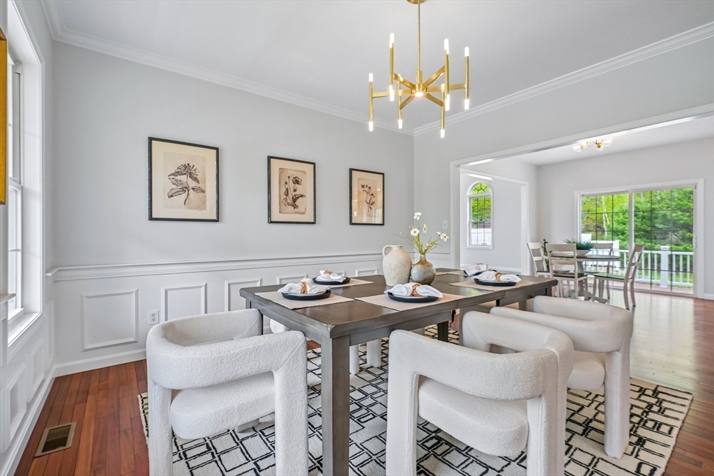 30 Clews Street Shrewsbury, MA 01545 - Photo 12 of 39