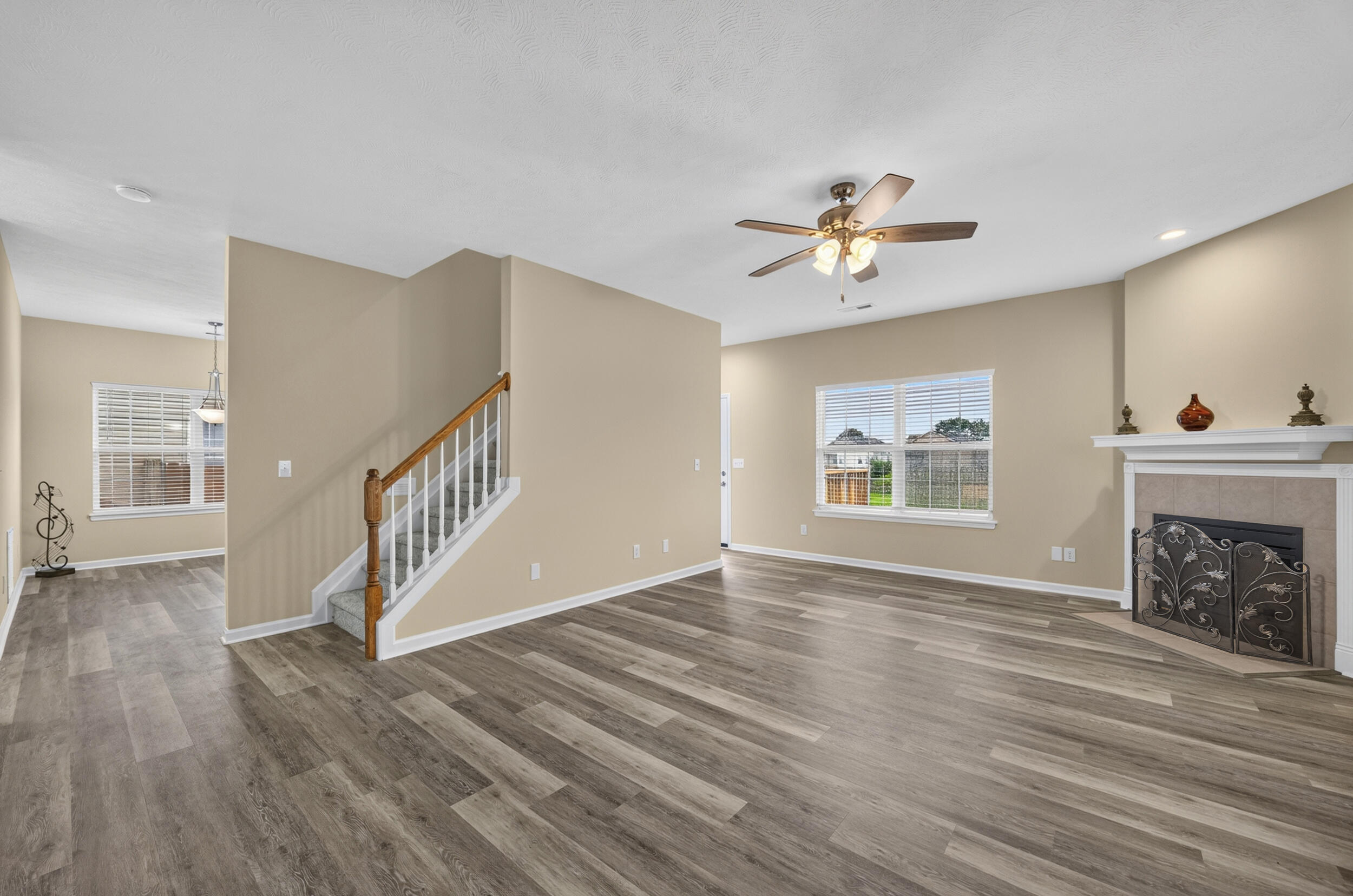 147 Serena Way Georgetown, KY 40324 - Photo 11 of 42 11_1e3a8316z
