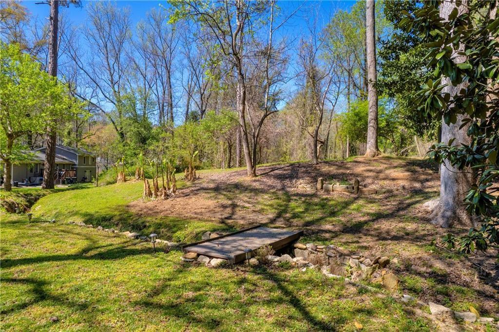 2035 Beecher Road Southwest Atlanta, GA 30310 - Photo 55 of 69