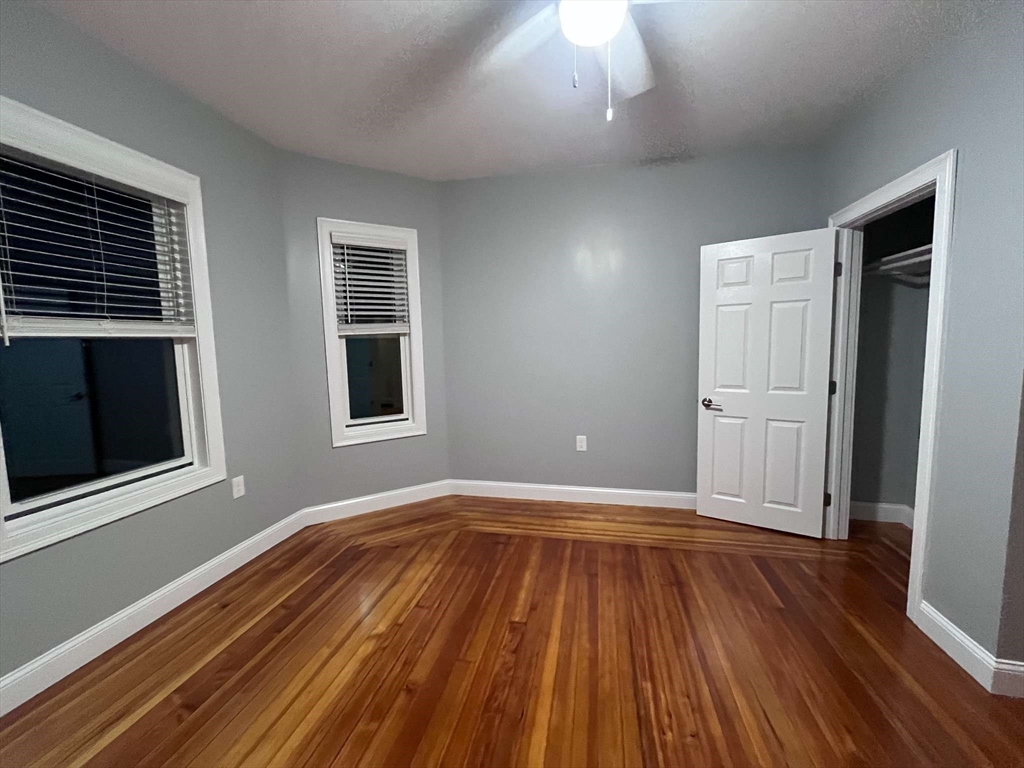 121 Highland Road, Unit 1 Somerville, MA 02144 - Photo 15 of 25